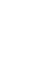 廣東匯京智能裝備有限公司